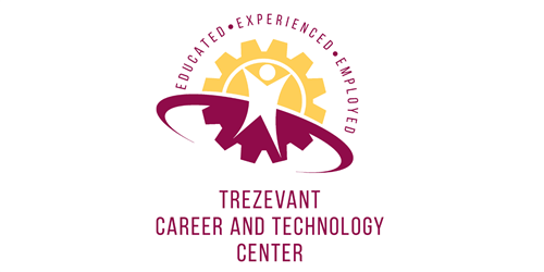 TCTC logo 